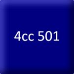 4cc lotion pump e l 501.png